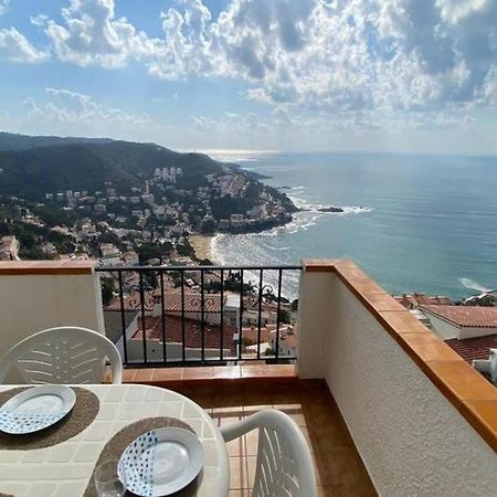 Garbinell 2 2 Apartment Росес Екстериор снимка