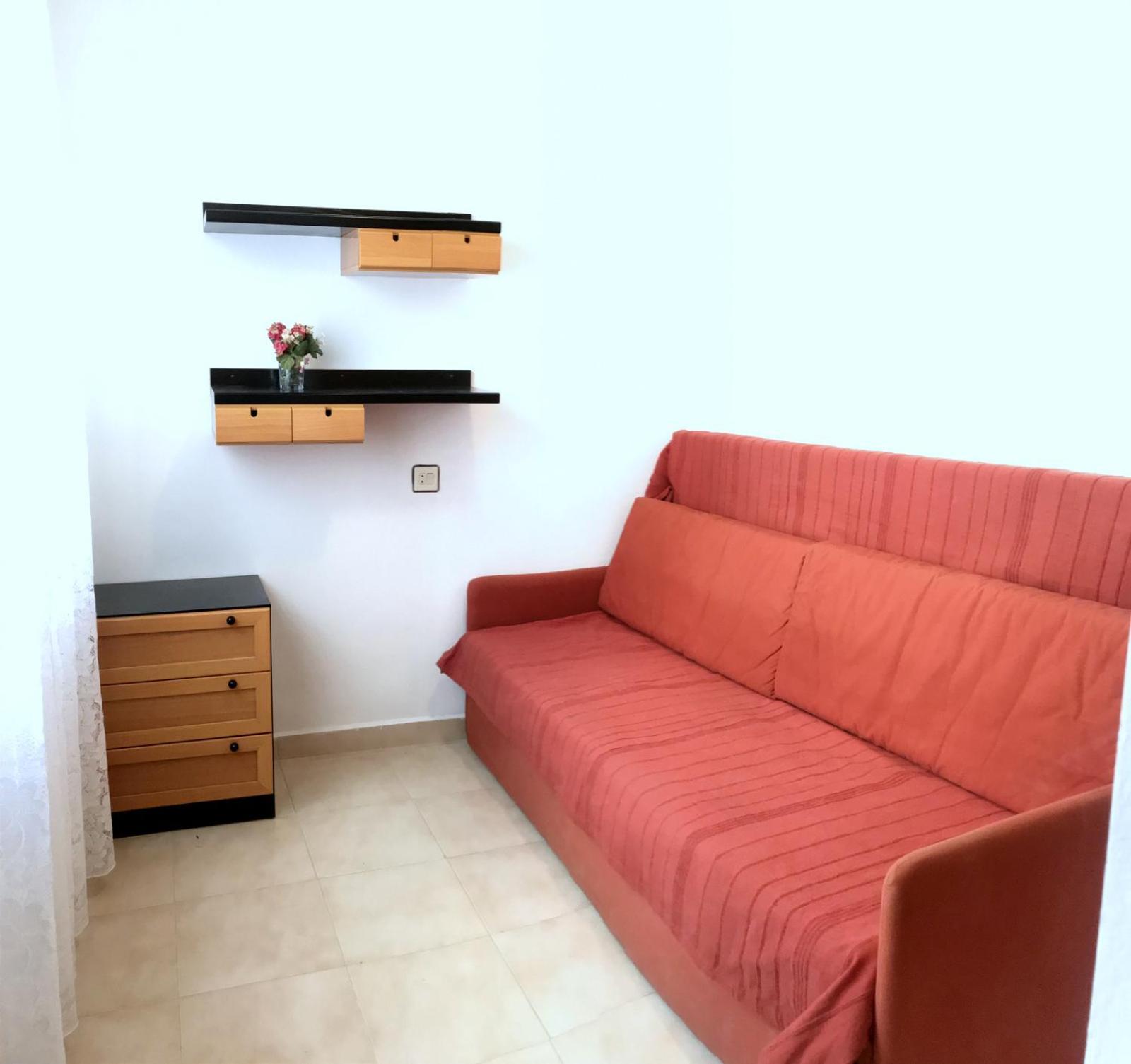 Garbinell 2 2 Apartment Росес Екстериор снимка